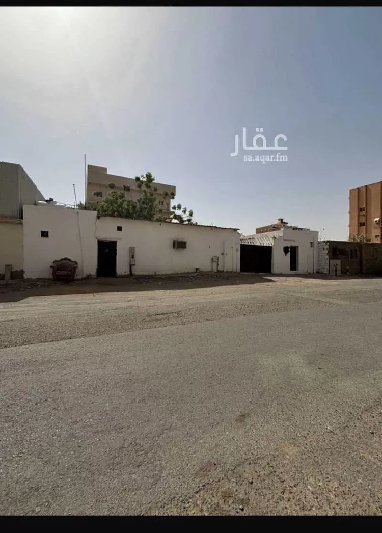 Floor for Sale in Jeddah Abruq Ar Rughamah
