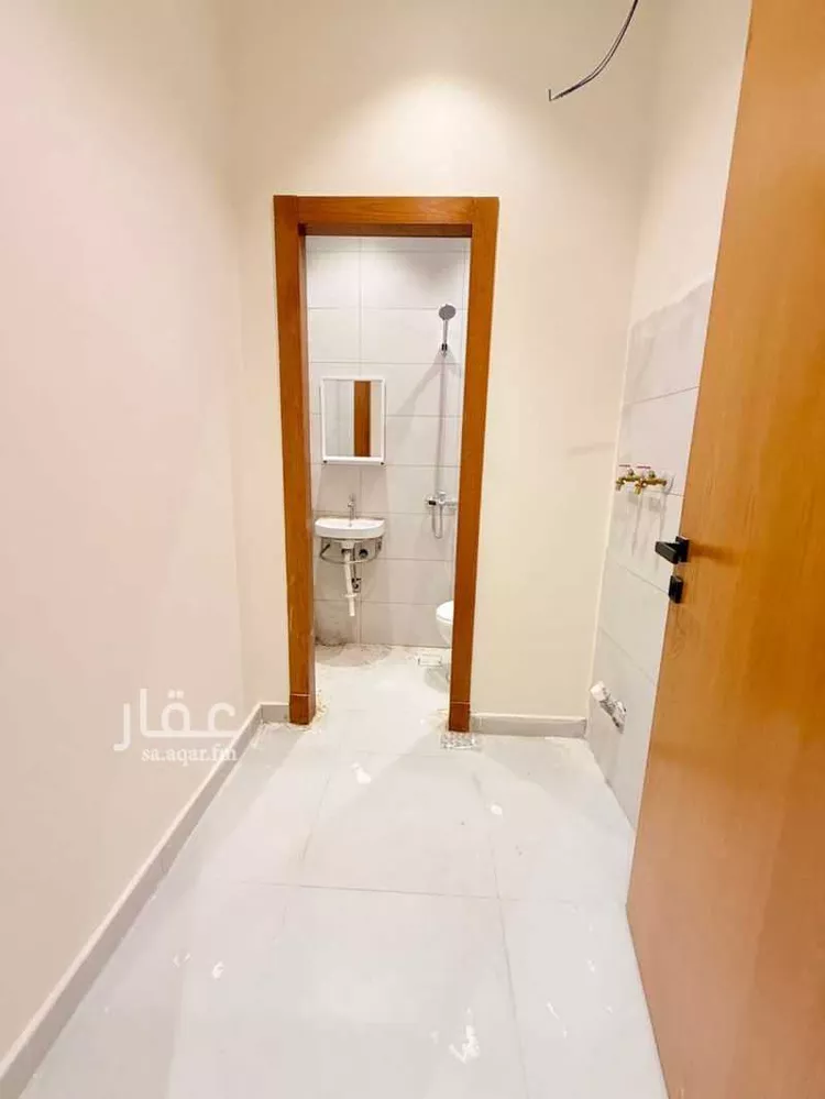 شقة للبيع في شارع يونس البصري, حي الرغامة, مدينة جدة, منطقة مكة المكرمة 10