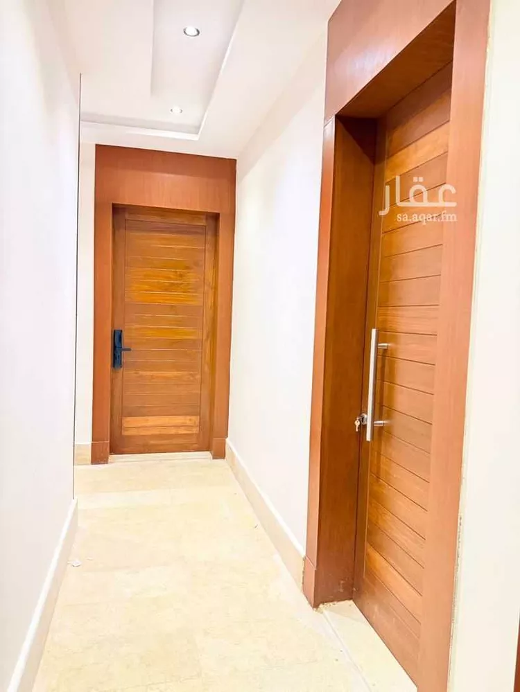 شقة للبيع في شارع يونس البصري, حي الرغامة, مدينة جدة, منطقة مكة المكرمة 8