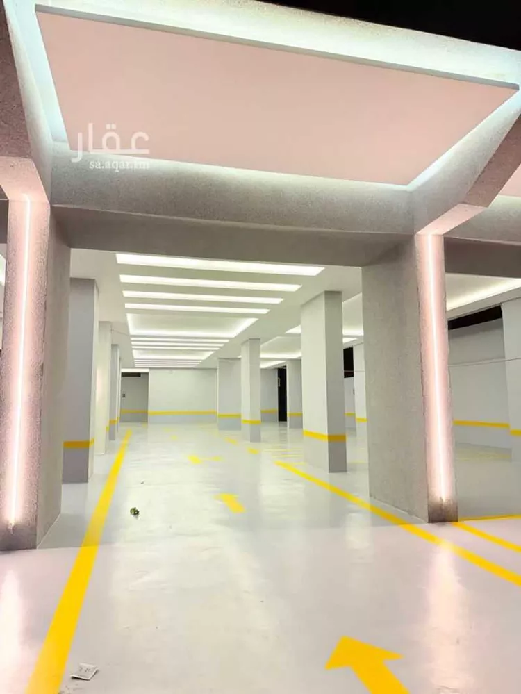 شقة للبيع في شارع يونس البصري, حي الرغامة, مدينة جدة, منطقة مكة المكرمة 9