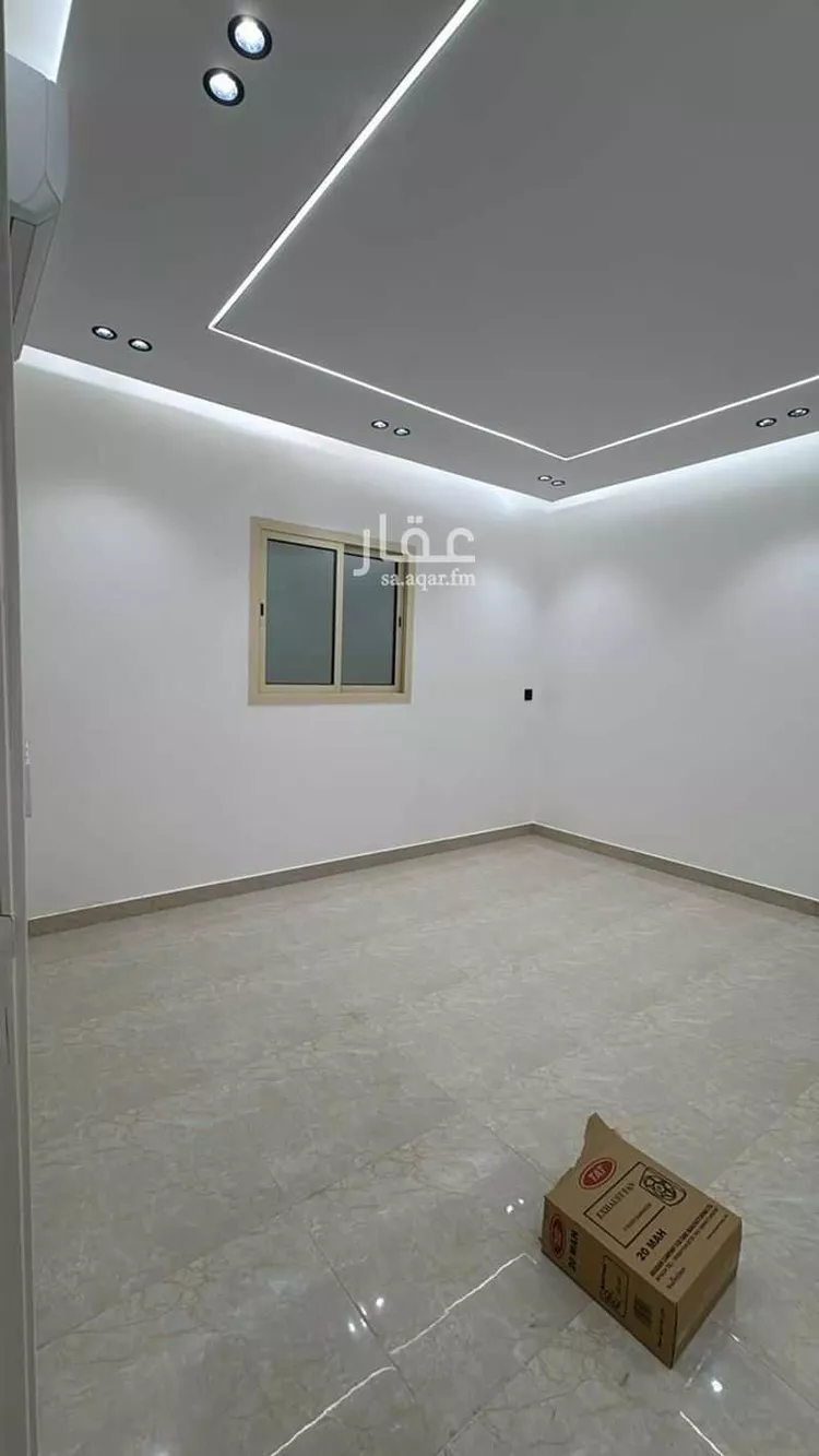 شقة للإيجار في شارع سعد بن عامر الأنصاري, حي النهضة, مدينة الرياض, منطقة الرياض صورة 4