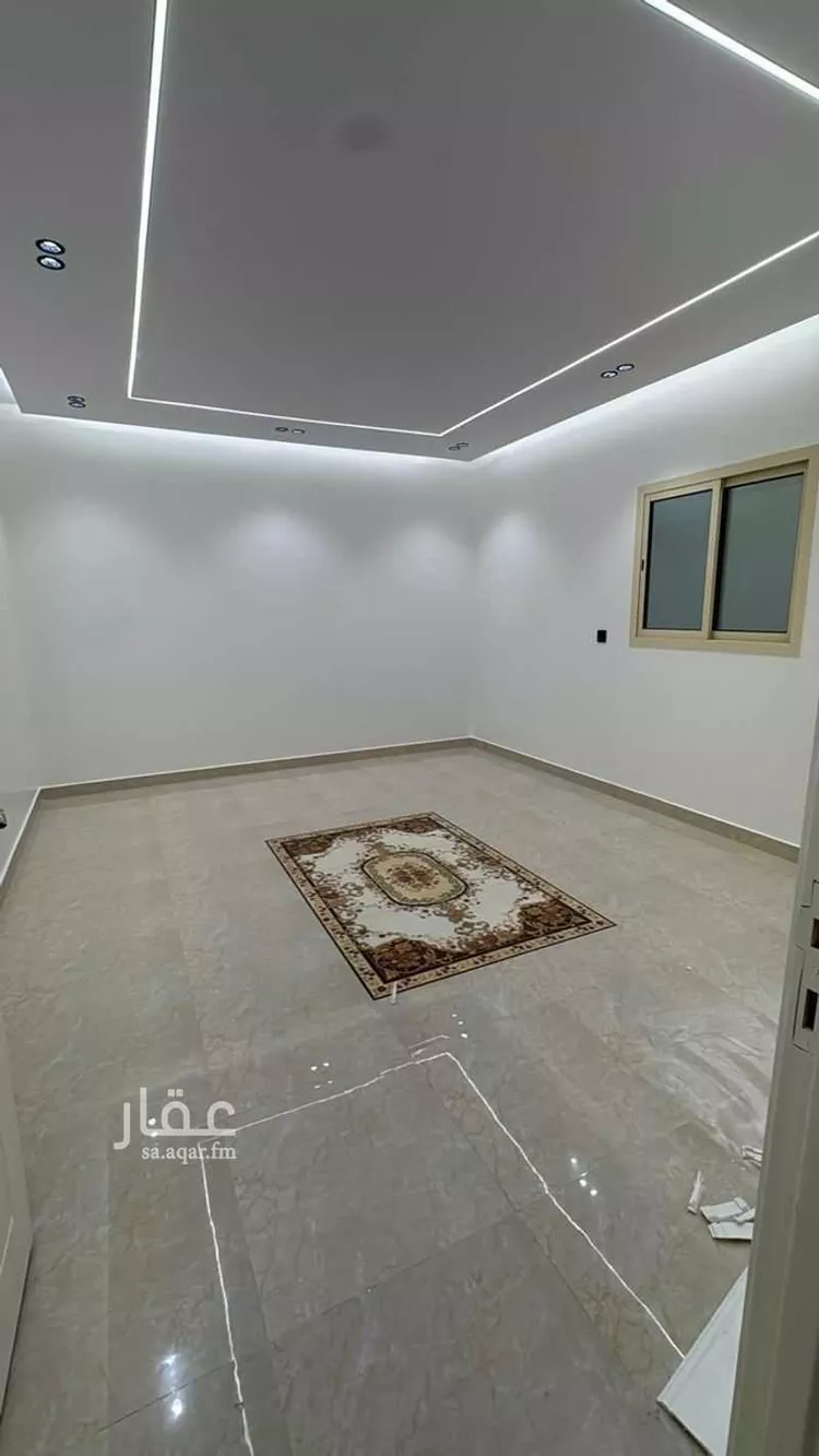شقة للإيجار في شارع سعد بن عامر الأنصاري, حي النهضة, مدينة الرياض, منطقة الرياض صورة 5