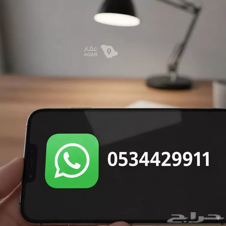 شقة للإيجار في شارع سعد بن عامر الأنصاري, حي النهضة, مدينة الرياض, منطقة الرياض صورة 2