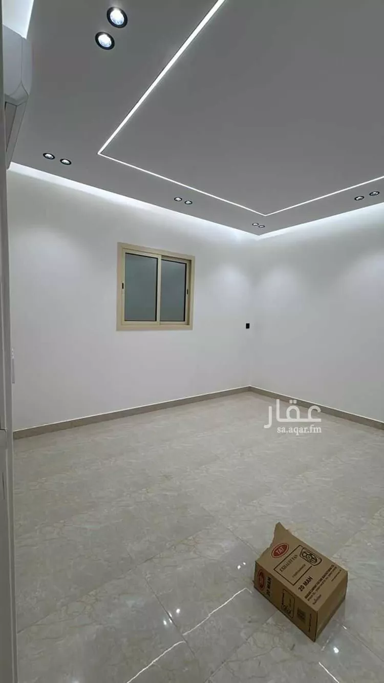 شقة للإيجار في شارع سعد بن عامر الأنصاري, حي النهضة, مدينة الرياض, منطقة الرياض صورة 4