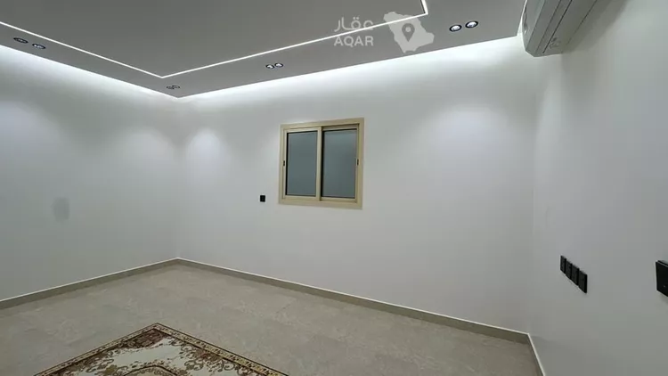شقة للإيجار في شارع سعد بن عامر الأنصاري, حي النهضة, مدينة الرياض, منطقة الرياض صورة 5