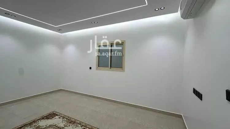 شقة للإيجار في شارع سعد بن عامر الأنصاري, حي النهضة, مدينة الرياض, منطقة الرياض صورة 3