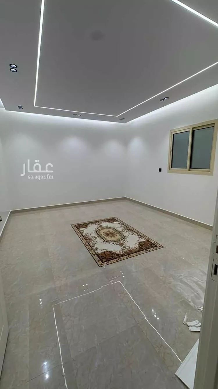 شقة للإيجار في شارع سعد بن عامر الأنصاري, حي النهضة, مدينة الرياض, منطقة الرياض صورة 5