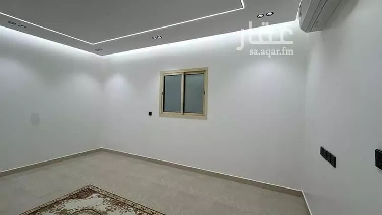 شقة للإيجار في شارع سعد بن عامر الأنصاري, حي النهضة, مدينة الرياض, منطقة الرياض صورة 3