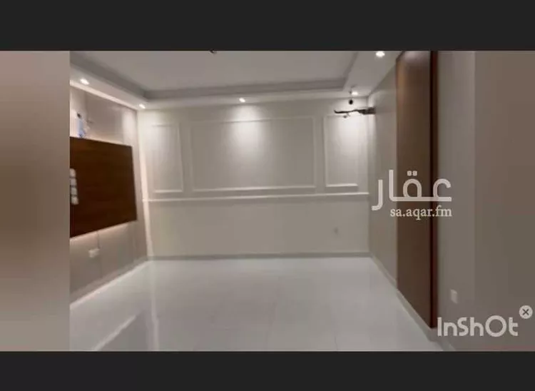 شقة للبيع في شارع محمد صالح نصيف, حي الصفاء, مدينة جدة, منطقة مكة المكرمة صورة 3