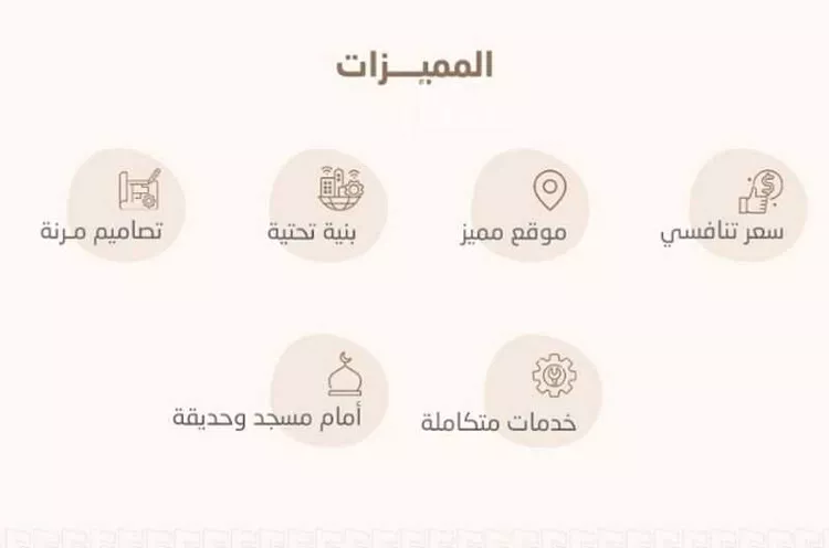شقة للبيع في شارع ابن أبي خالد, حي الريان, مدينة جدة, منطقة مكة المكرمة صورة 3