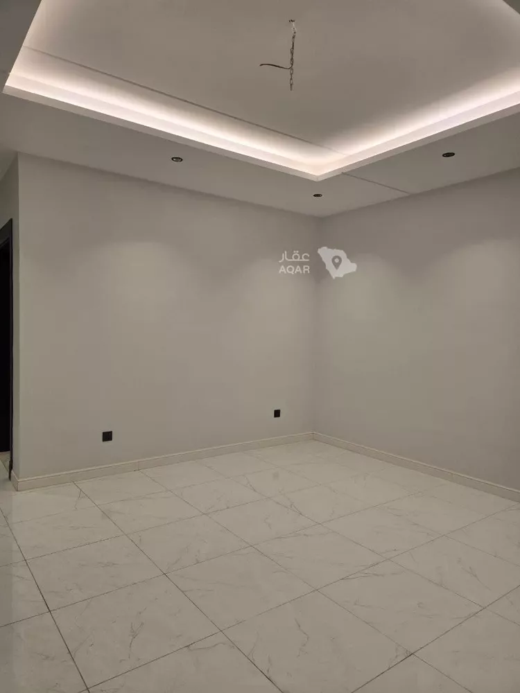 شقة للإيجار في شارع ناوان, حي النزهة, مدينة جدة, منطقة مكة المكرمة صورة 5