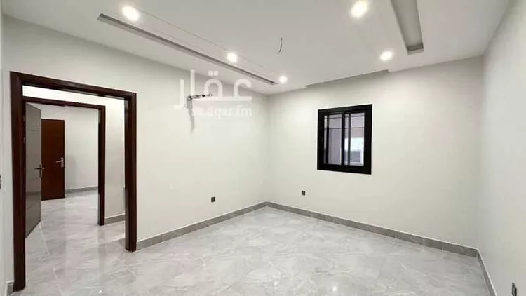 شقة للبيع في شارع الحرمين, حي النزهة, مدينة جدة, منطقة مكة المكرمة صورة 3
