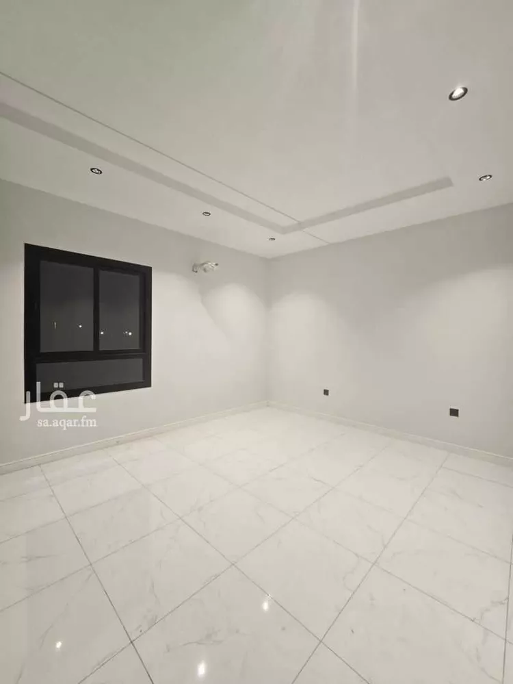 شقة للإيجار في شارع طريق الملك فهد, حي النزهة, مدينة جدة, منطقة مكة المكرمة