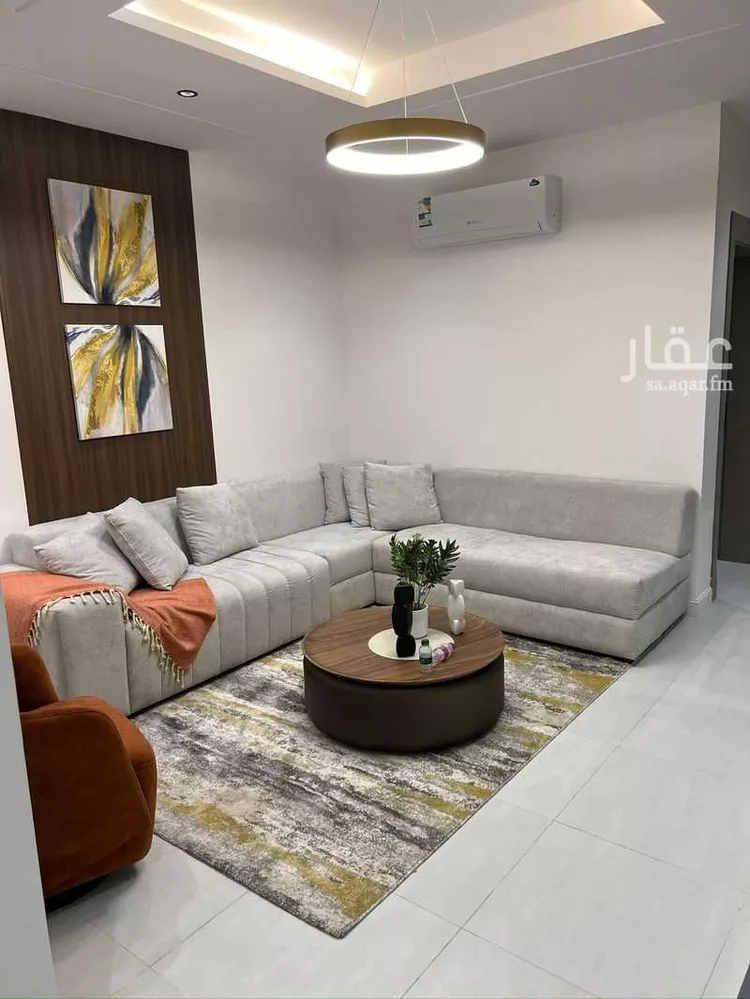 شقة للبيع في شارع المنار 2, حي المنار, مدينة جدة, منطقة مكة المكرمة صورة 4