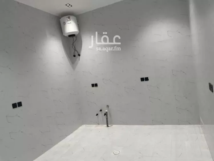 دور للبيع في شارع الرايه, حي الراية, مدينة الرياض, منطقة الرياض