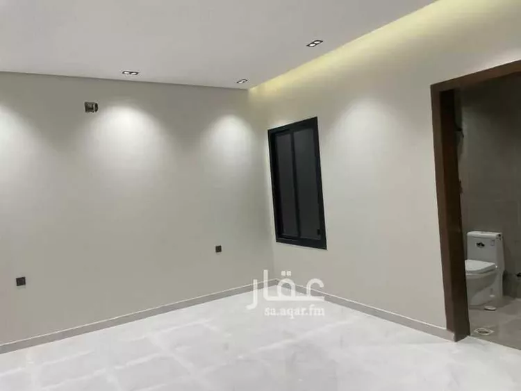 دور للبيع في شارع الرايه, حي الراية, مدينة الرياض, منطقة الرياض صورة 4