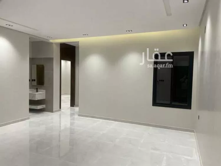 دور للبيع في شارع الرايه, حي الراية, مدينة الرياض, منطقة الرياض صورة 2