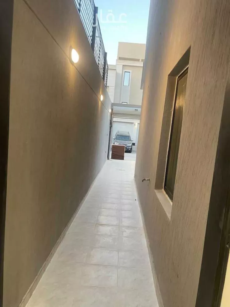 دور للبيع في شارع الرايه, حي الراية, مدينة الرياض, منطقة الرياض صورة 5