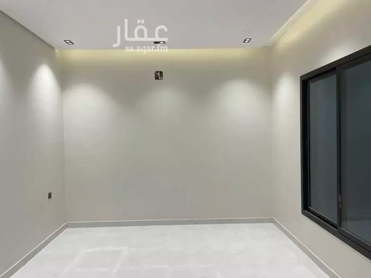 دور للبيع في شارع الرايه, حي الراية, مدينة الرياض, منطقة الرياض صورة 3