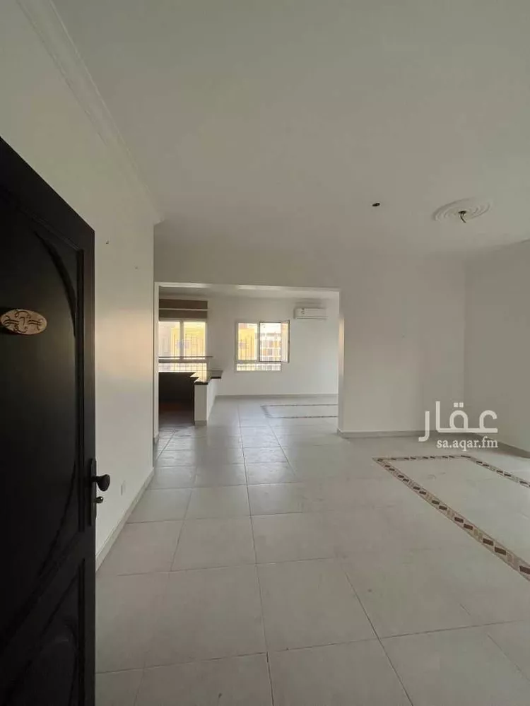 شقة للإيجار في شارع التعليم ، حي النهضة ، جدة ، جدة