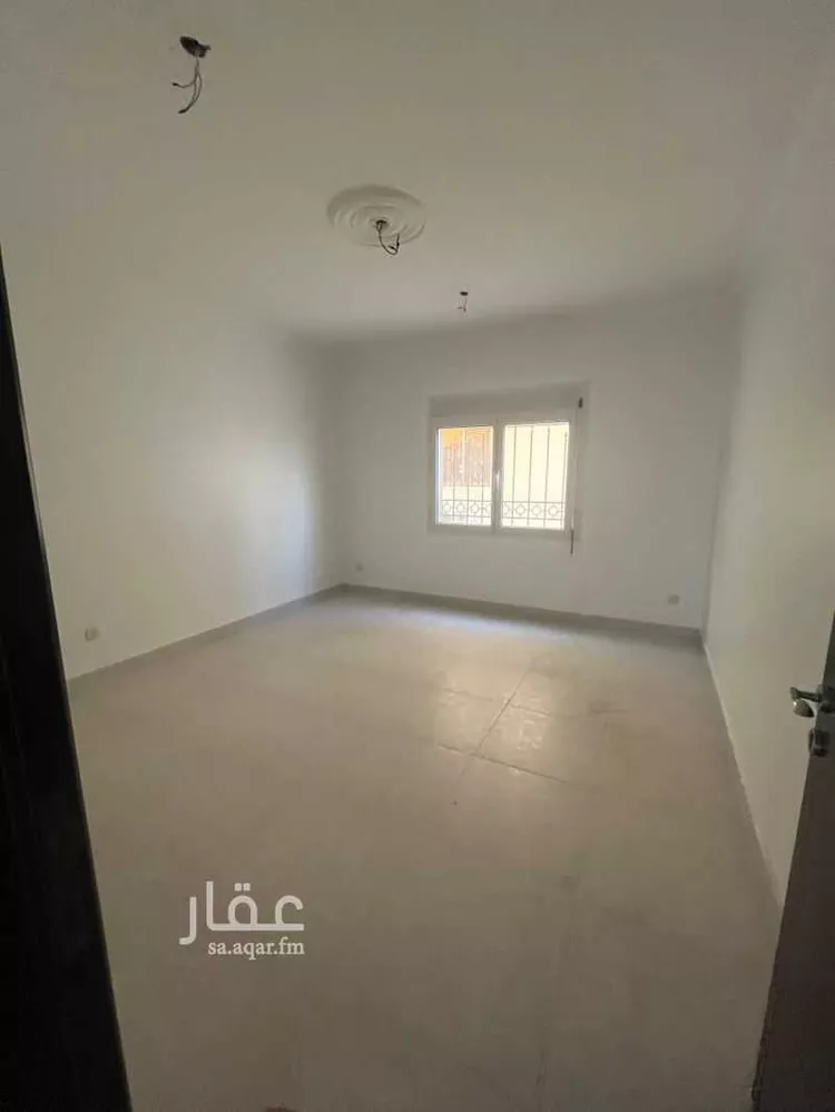 شقة للإيجار في شارع التعليم ، حي النهضة ، جدة ، جدة صورة 3