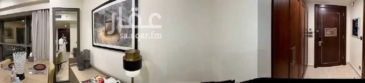 شقة للبيع في شارع ابراهيم الخليل, حي حي جرهم الشمالي, مدينة مكه المكرمه, منطقة مكة المكرمة صورة 3