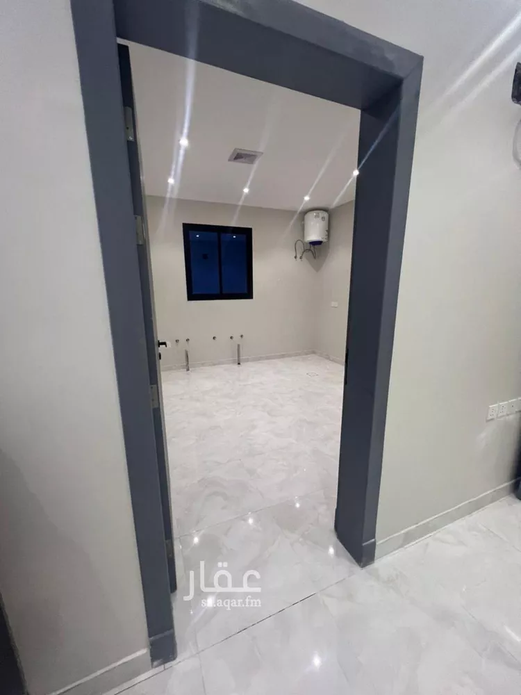 شقة للإيجار في حي المهدية, مدينة الرياض, منطقة الرياض صورة 2