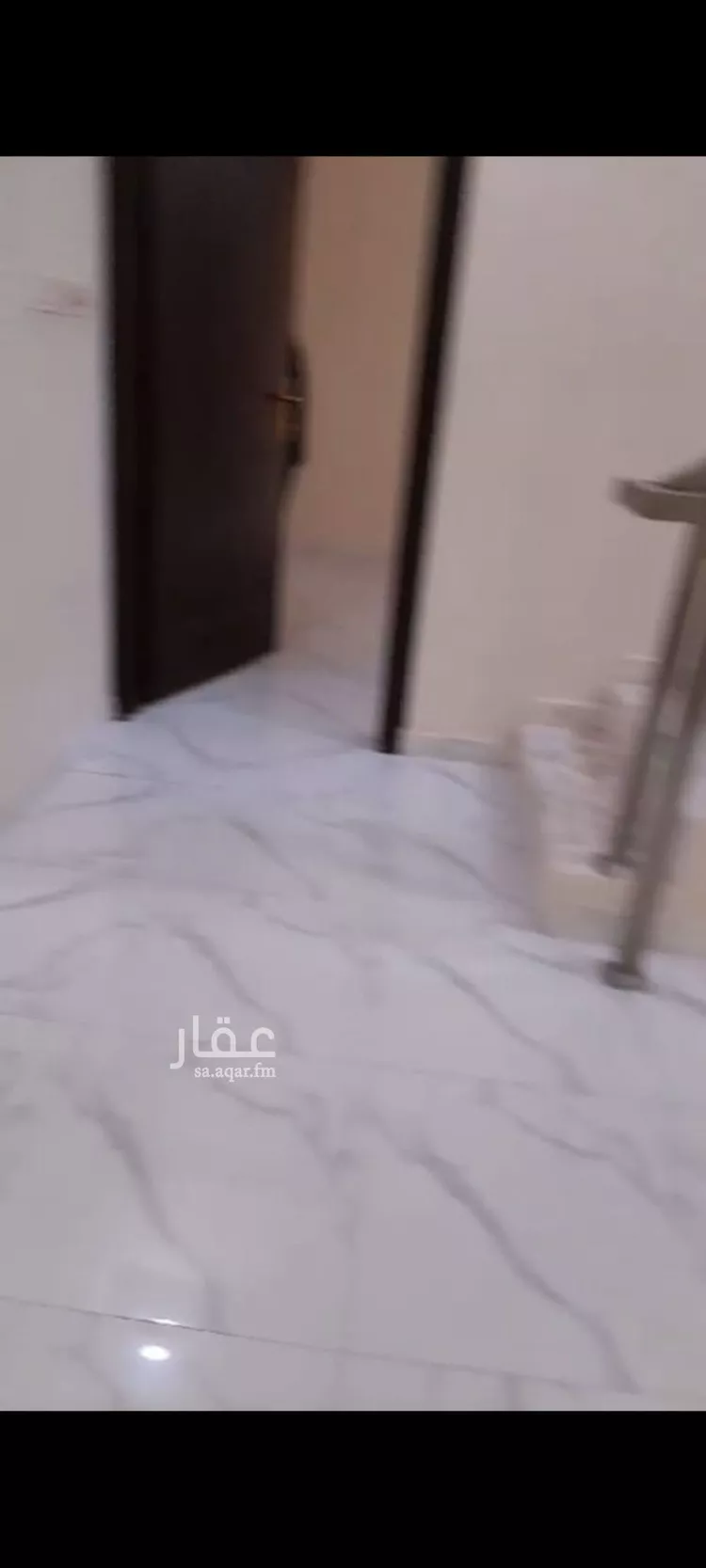 فيلا للإيجار في شارع محمد المعافري, حي طويق, مدينة الرياض, منطقة الرياض صورة 2