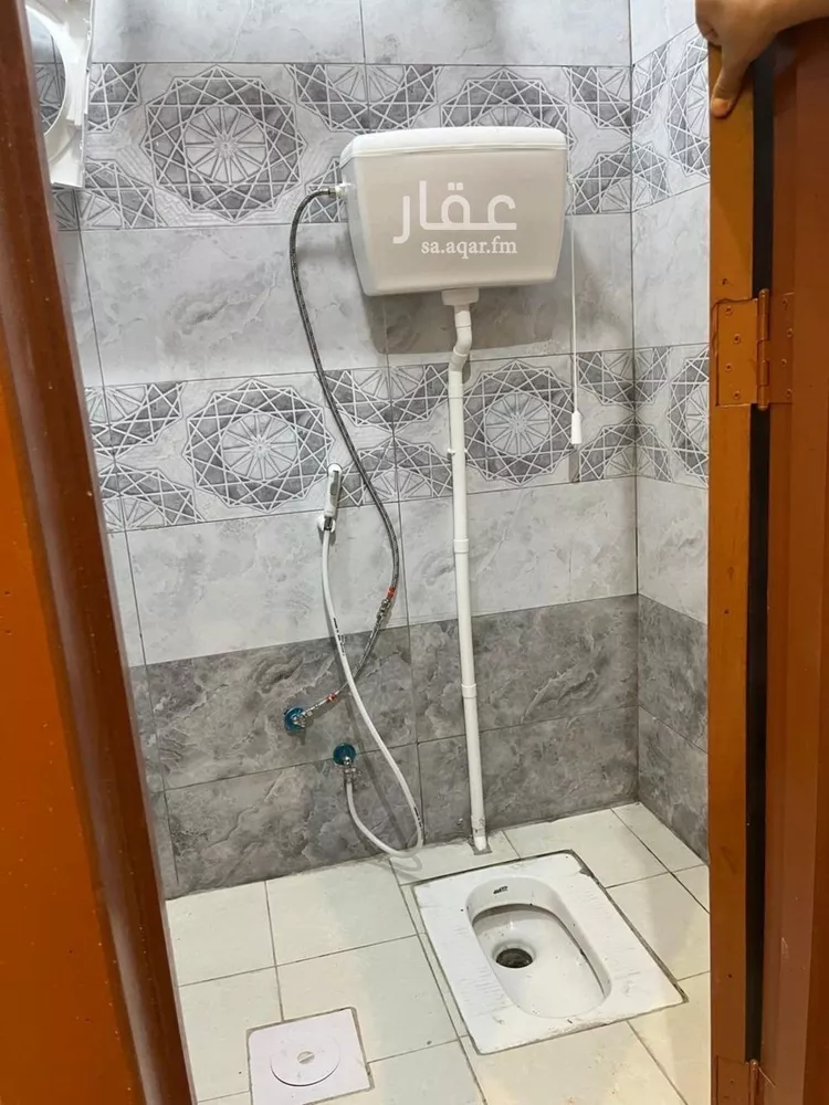 شقة للإيجار في شارع الزاجل, حي السعادة, مدينة الرياض, منطقة الرياض صورة 5