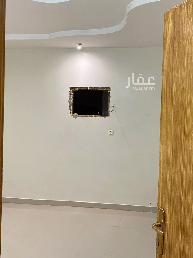 شقة للإيجار في شارع عبدالله القيرواني, حي الرمال, مدينة الرياض, منطقة الرياض صورة 2