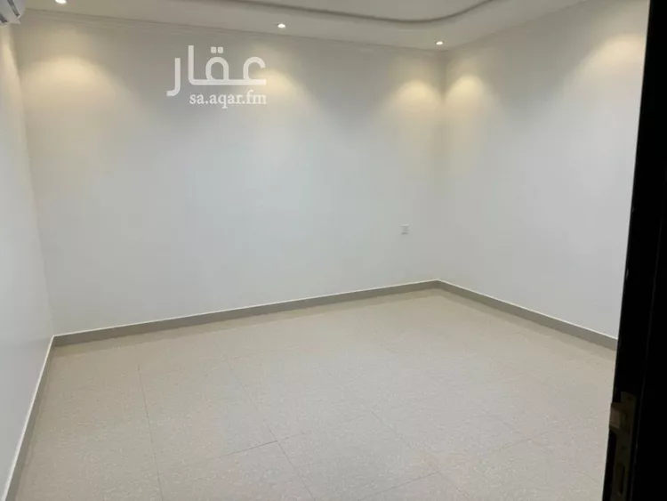 Apartment for Rent in Riyadh An Narjis صورة 2