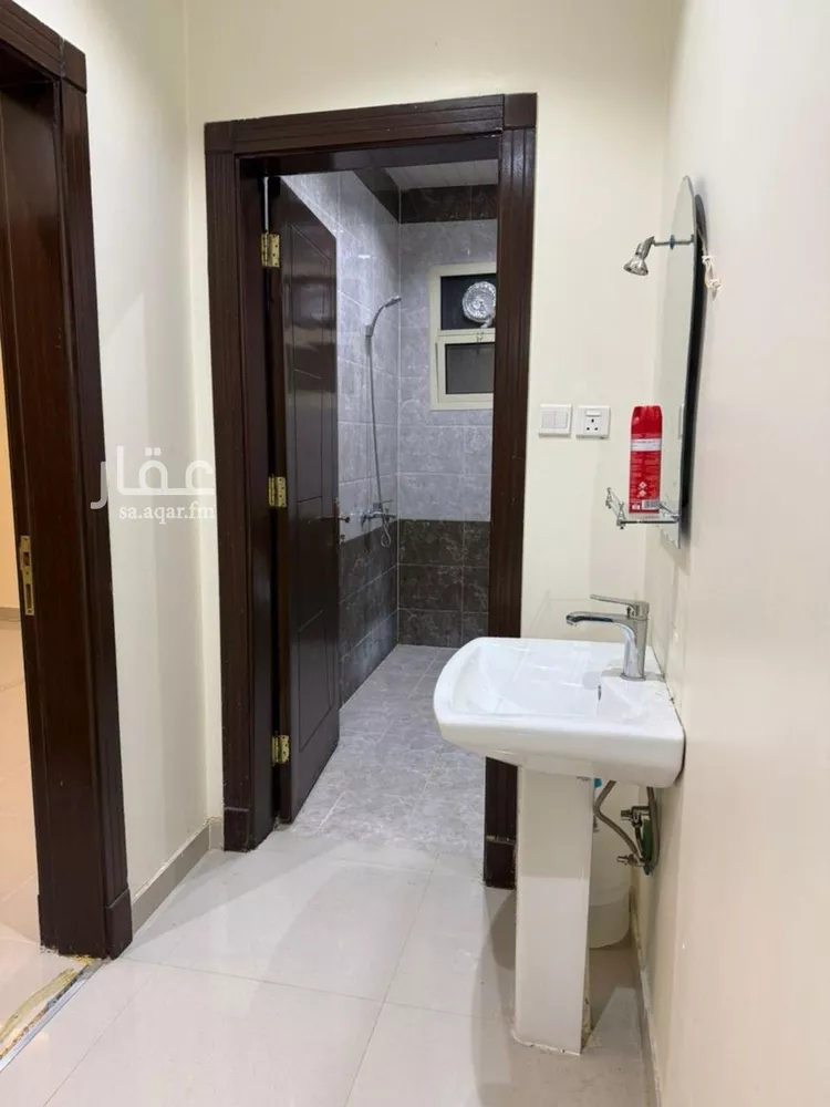 Apartment for Rent in Riyadh Okaz