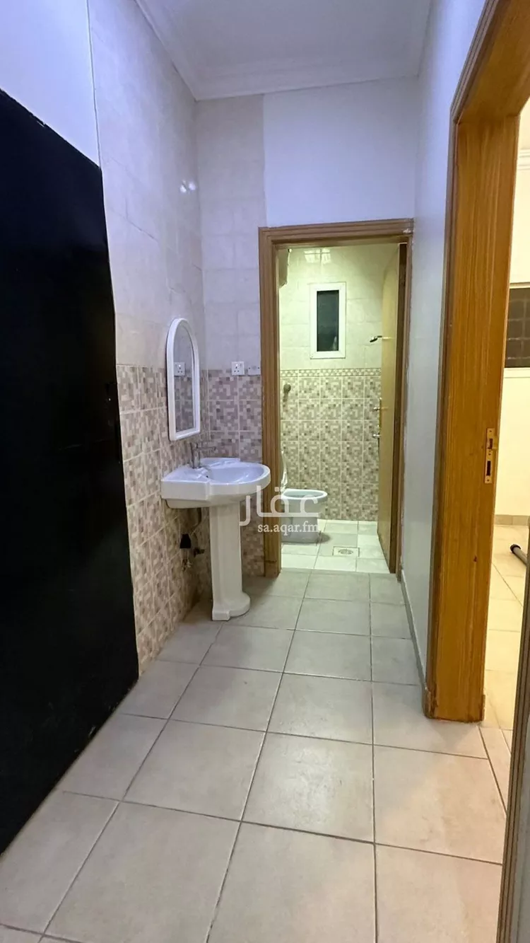 شقة للإيجار في شارع رقم 145, حي المونسية, مدينة الرياض, منطقة الرياض صورة 4