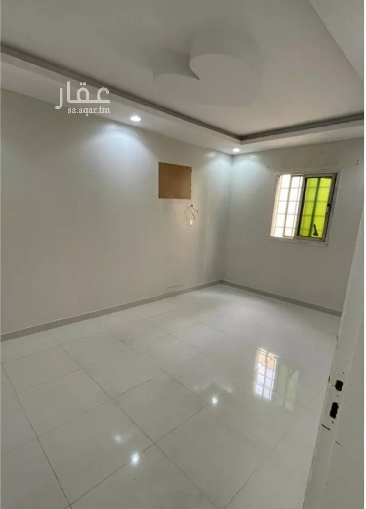 شقة للإيجار في شارع جعفر السقاف, حي طويق, مدينة الرياض, منطقة الرياض صورة 3