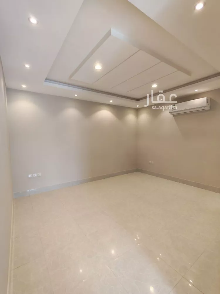 شقة للإيجار في شارع عمر بن علي الجعدي, حي النرجس, مدينة الرياض, منطقة الرياض صورة 2
