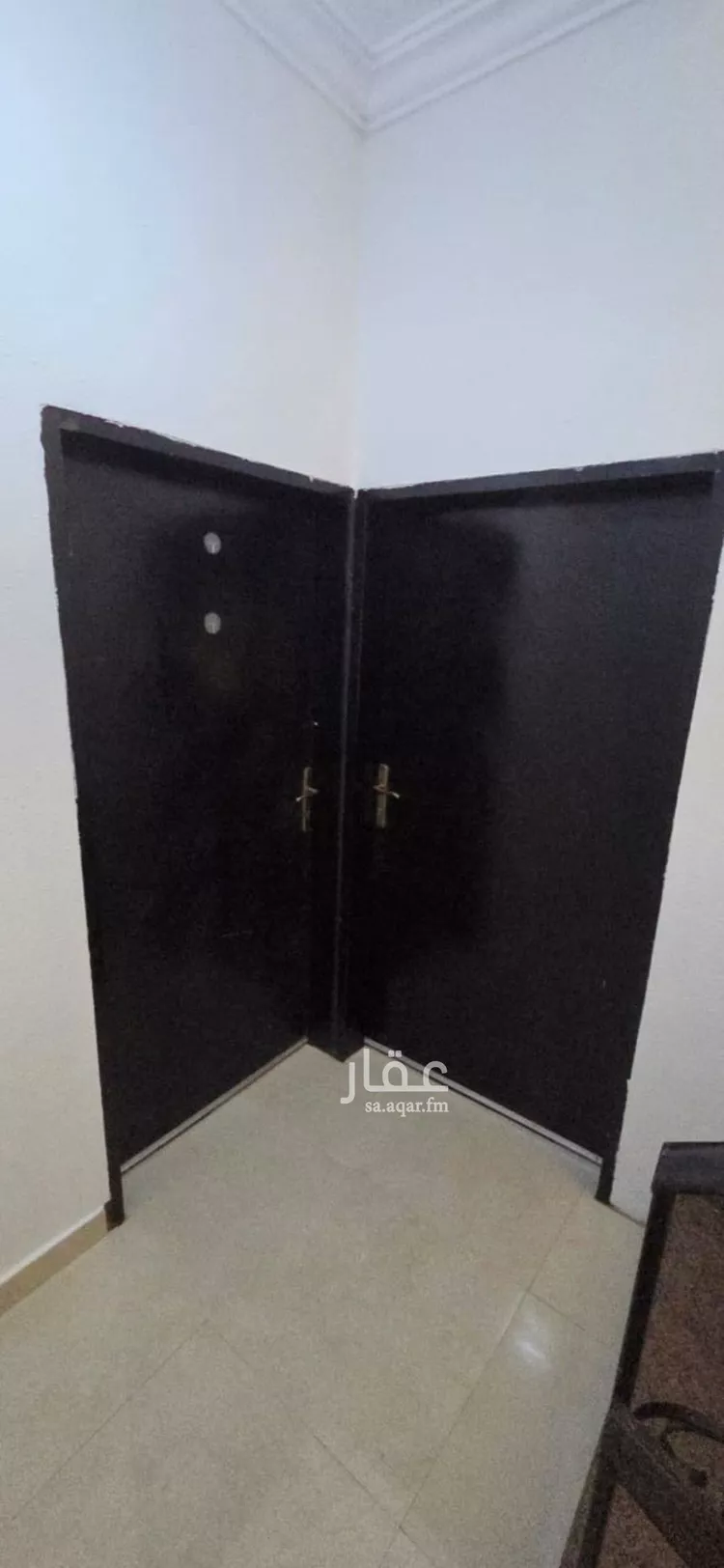 Apartment for Rent in Riyadh Okaz صورة 5