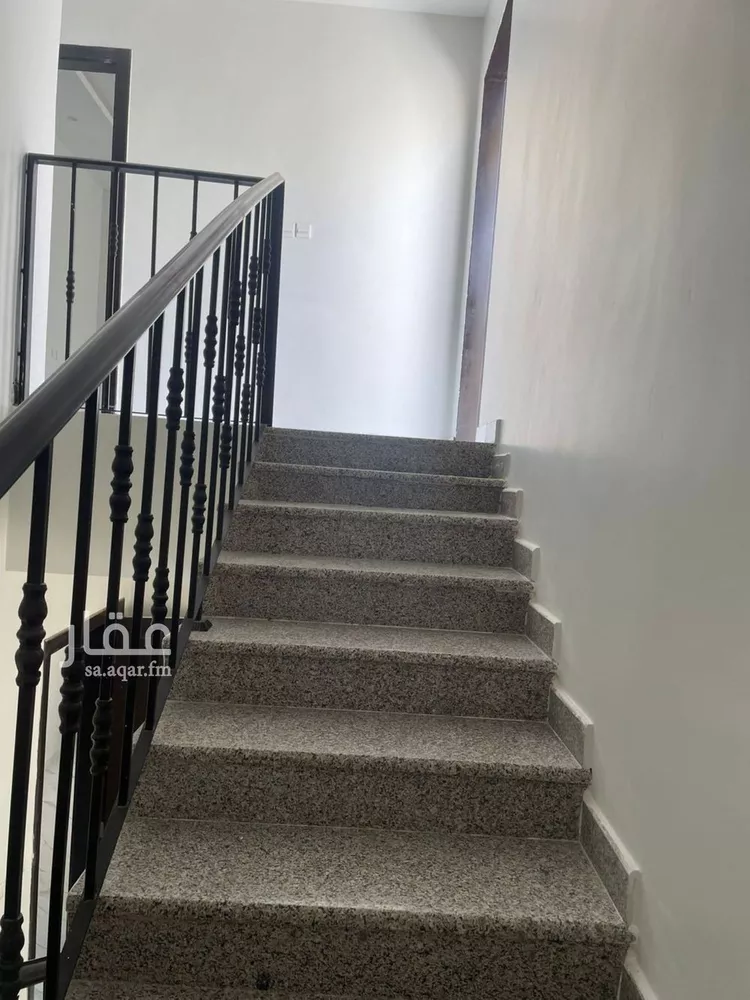 شقة للإيجار في شارع الجيار, حي الحزم, مدينة الرياض, منطقة الرياض