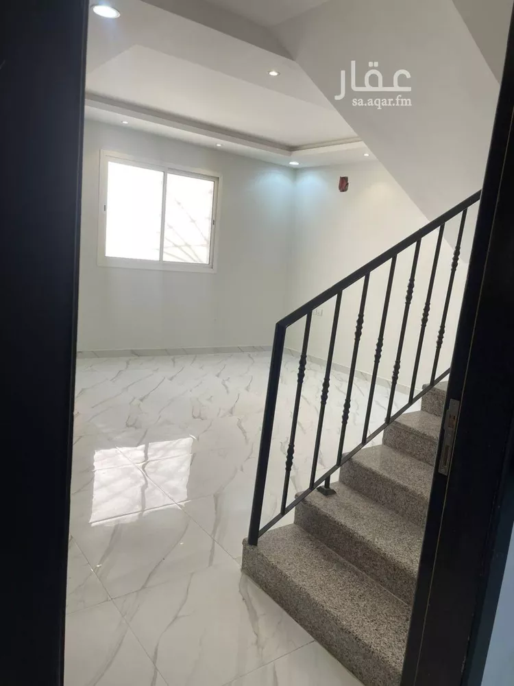Apartment for Rent in Riyadh Al Hazm صورة 5