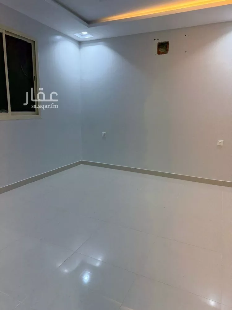 Apartment for Rent in Riyadh Okaz