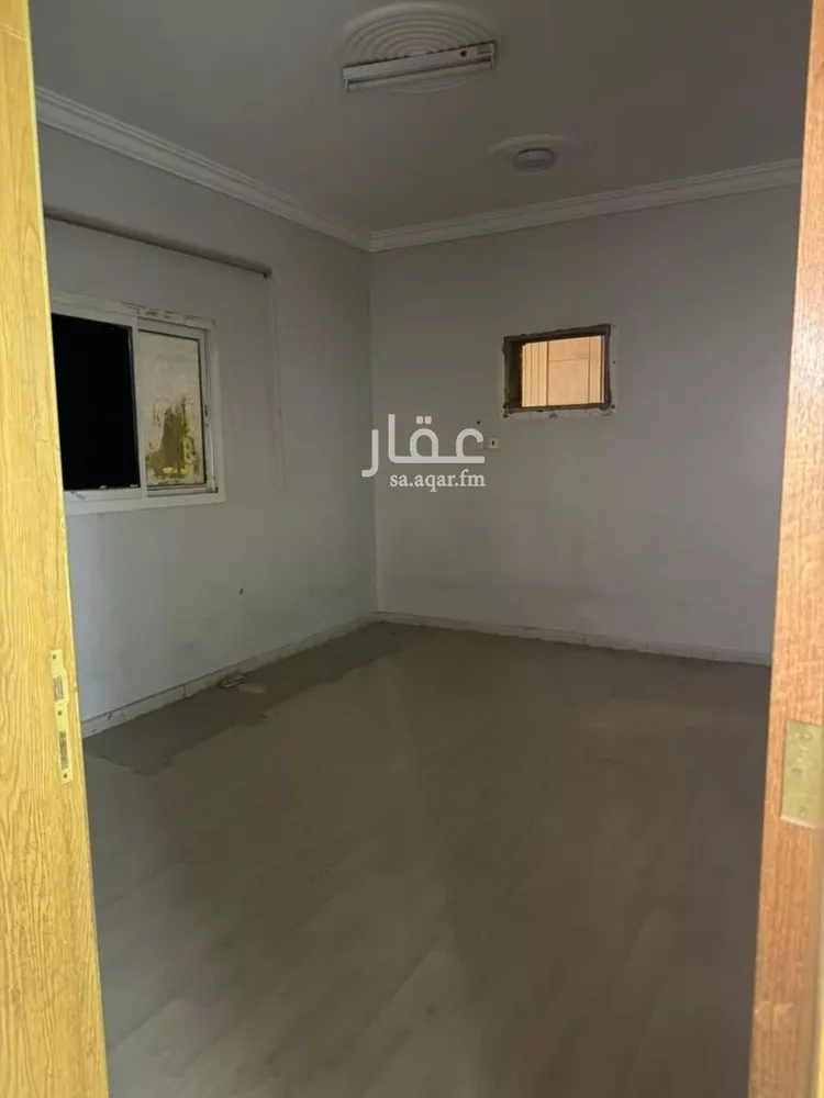 شقة للإيجار في شارع عبدالله القيرواني, حي الرمال, مدينة الرياض, منطقة الرياض صورة 3