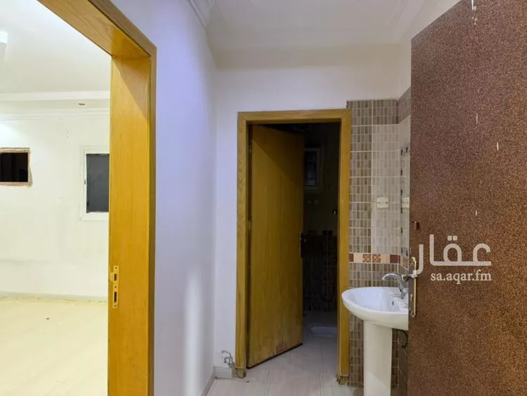 شقة للإيجار في شارع عبدالله القيرواني, حي الرمال, مدينة الرياض, منطقة الرياض صورة 2