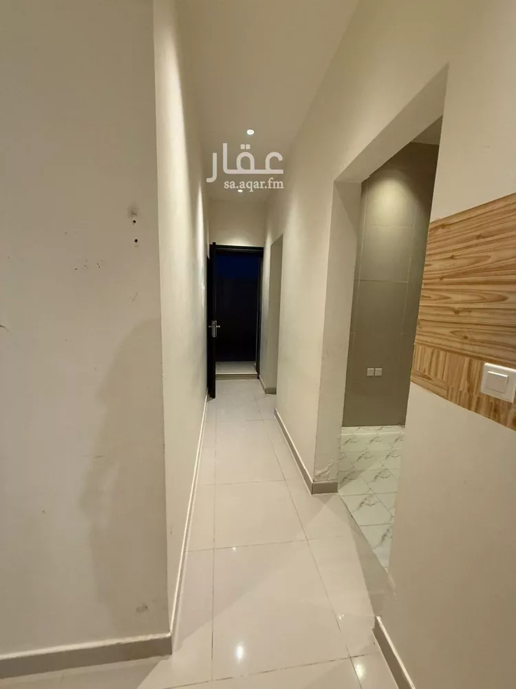 Apartment for Rent in Riyadh An Narjis صورة 3