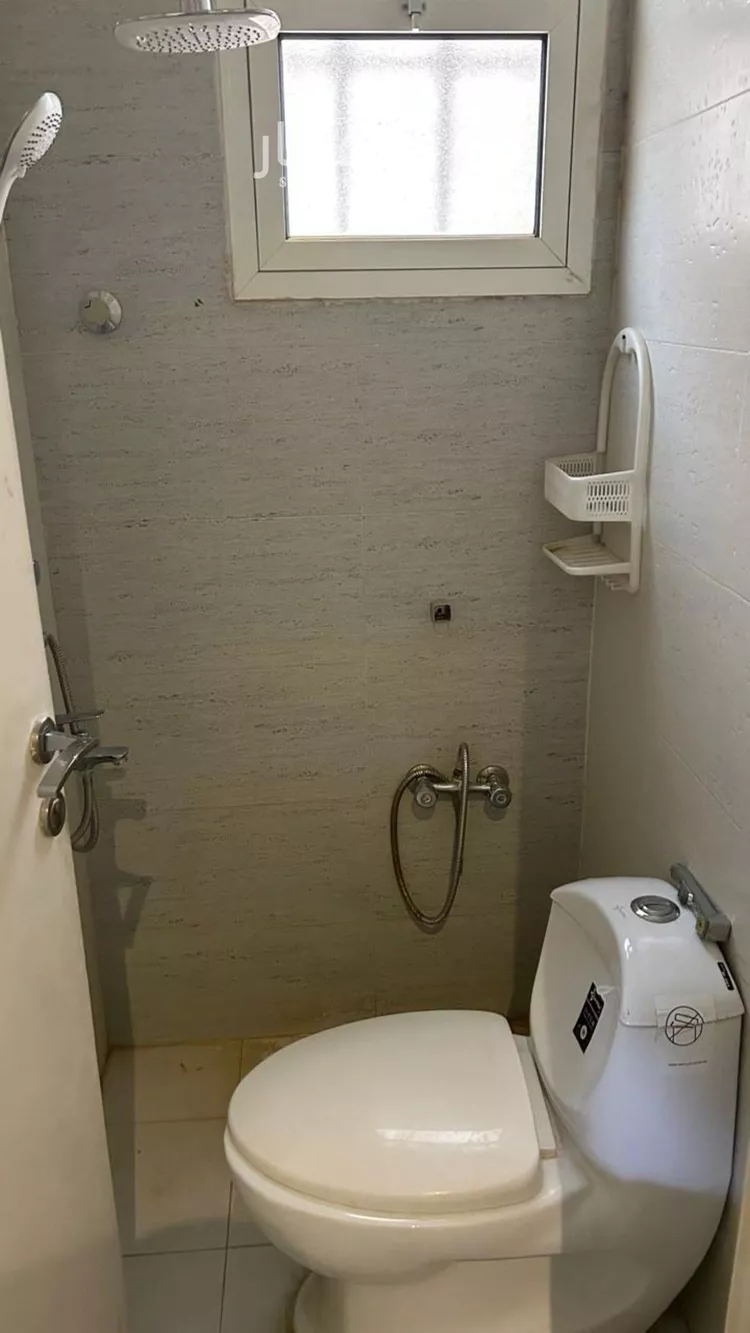 شقة للإيجار في شارع عبدالرحمن بن حسن الشهراني, حي القادسية, مدينة الرياض, منطقة الرياض