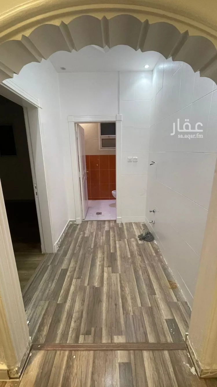 Apartment for Rent in Riyadh Al Hazm