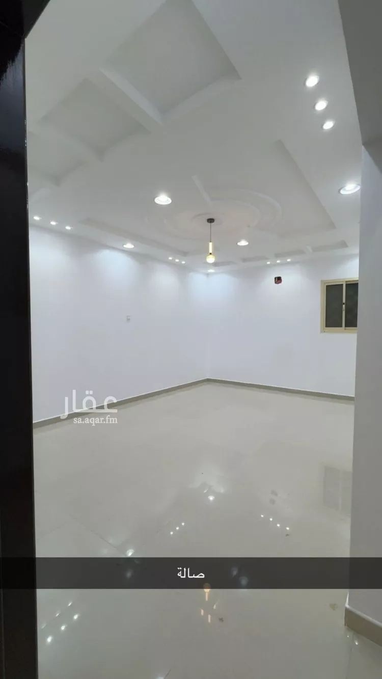 شقة للإيجار في شارع المنصورة, حي ظهرة لبن, مدينة الرياض, منطقة الرياض صورة 2