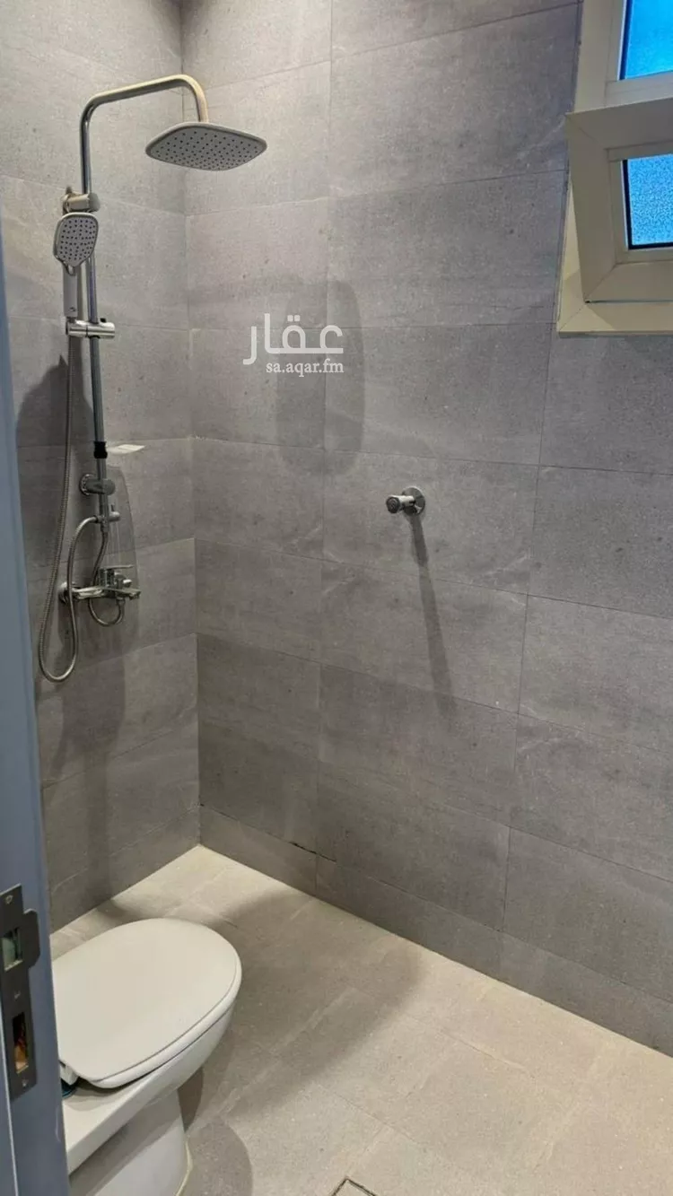 شقة للإيجار في شارع زين الدين النابلسي, حي المهدية, مدينة الرياض, منطقة الرياض صورة 2