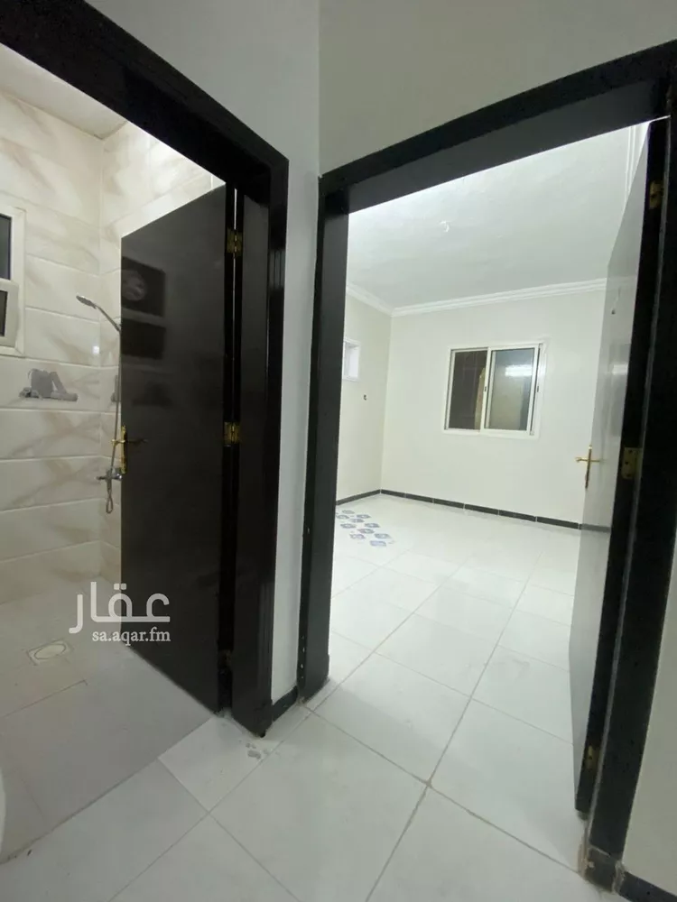 شقة للإيجار في شارع سليمان بن عبدالملك بن مروان, حي طويق, مدينة الرياض, منطقة الرياض صورة 2