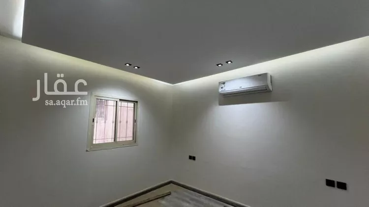 شقة للإيجار في شارع رقم 515, حي المونسية, مدينة الرياض, منطقة الرياض صورة 5