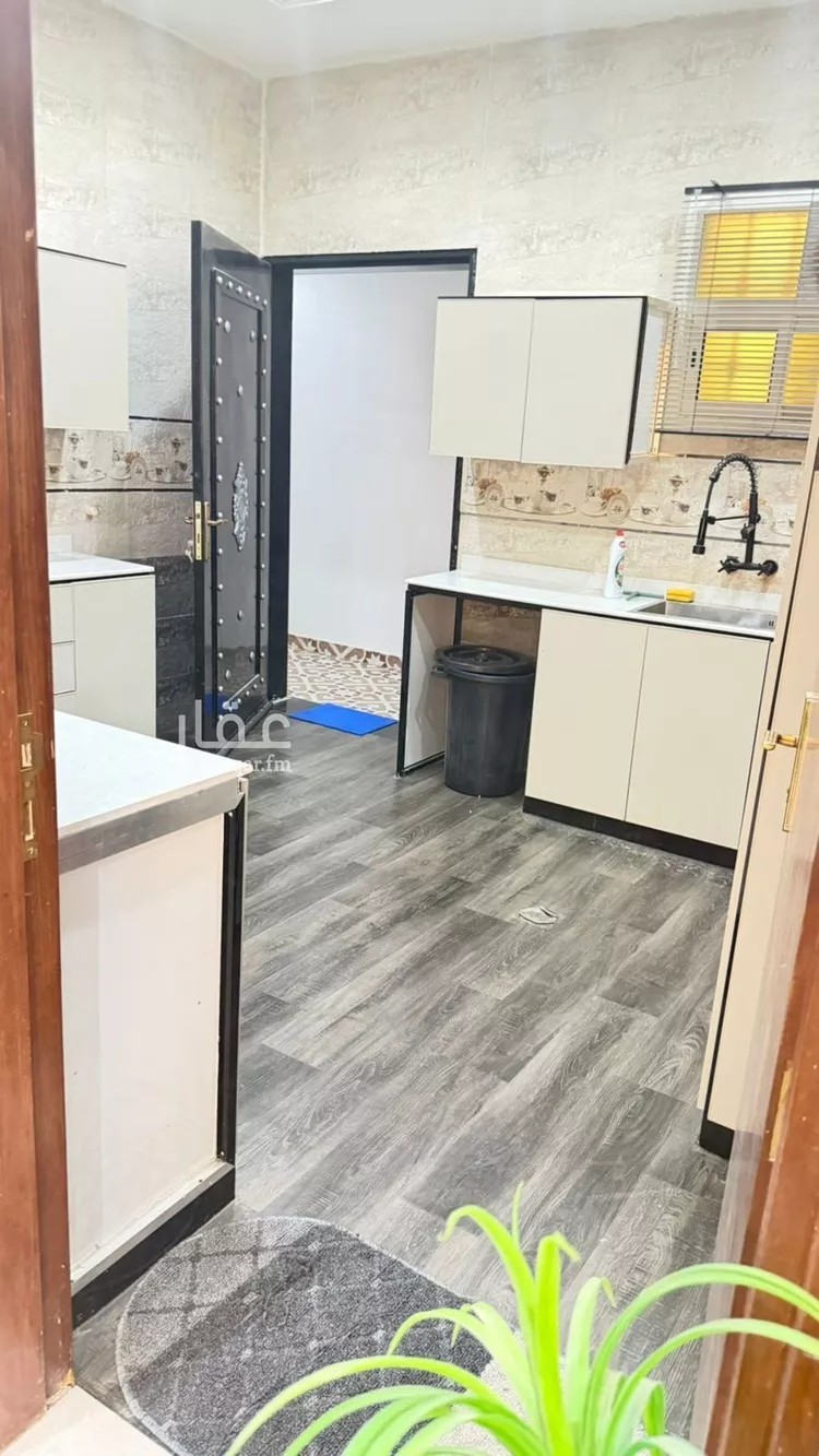Villa for Rent in Riyadh Tuwaiq صورة 5