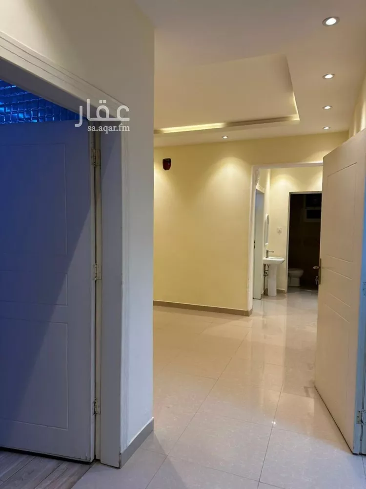 Apartment for Rent in Riyadh Al Munsiyah